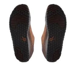 KURU Footwear CHICANE WIDE