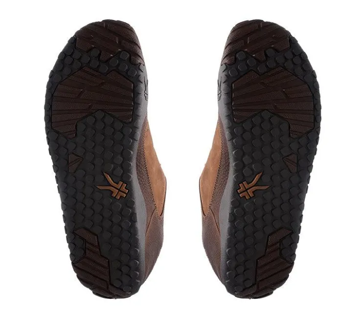 KURU Footwear CHICANE WIDE