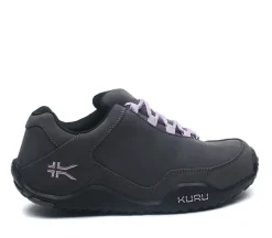 Women KURU Footwear CHICANE WIDE