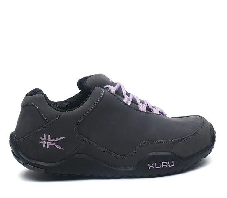 Women KURU Footwear CHICANE WIDE