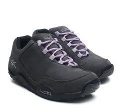 Women KURU Footwear CHICANE WIDE