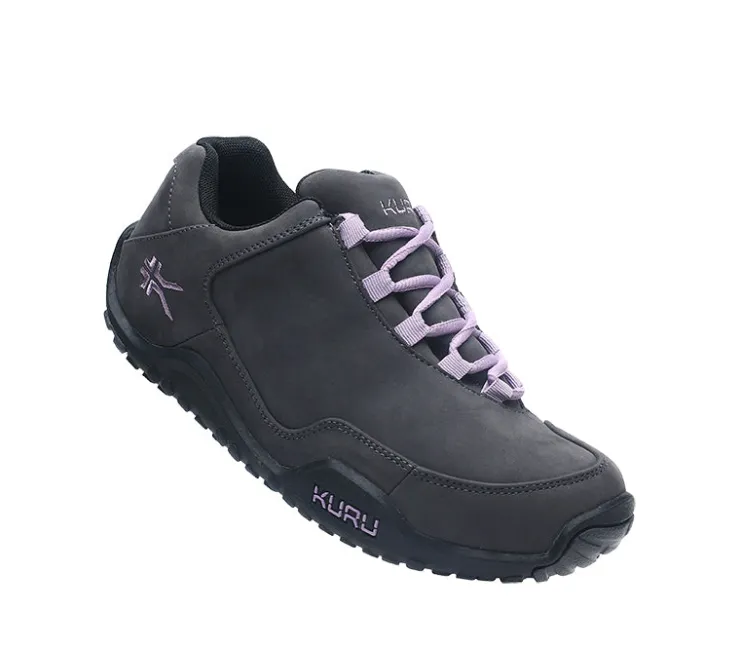 Women KURU Footwear CHICANE WIDE