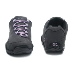 Women KURU Footwear CHICANE WIDE