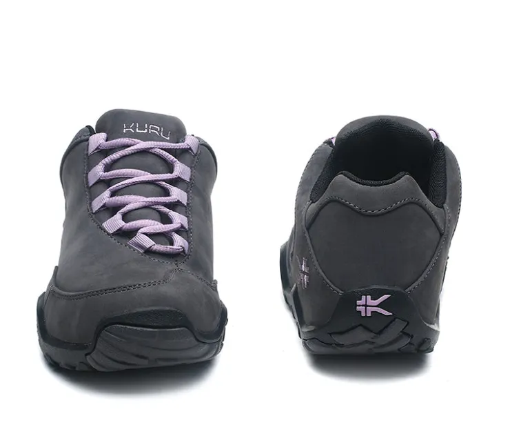 Women KURU Footwear CHICANE WIDE