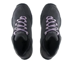 Women KURU Footwear CHICANE WIDE