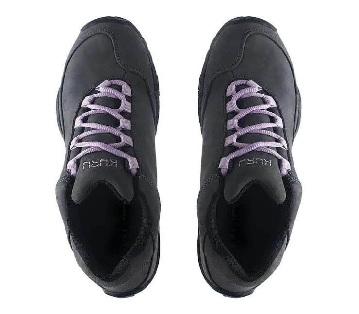 Women KURU Footwear CHICANE WIDE