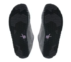 Women KURU Footwear CHICANE WIDE