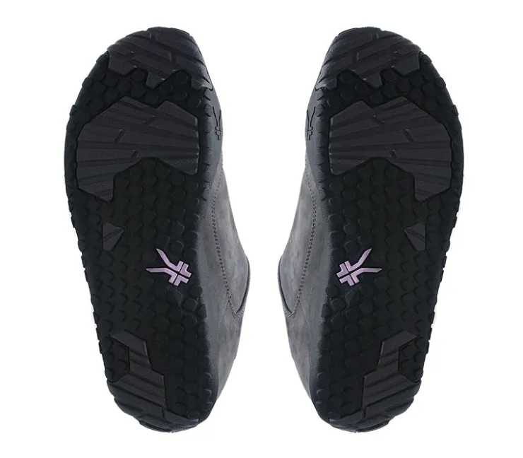 Women KURU Footwear CHICANE WIDE
