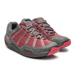 Women KURU Footwear CHICANE WIDE