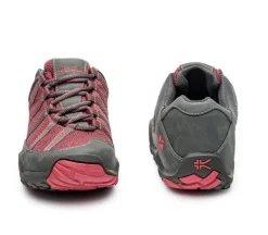 Women KURU Footwear CHICANE WIDE
