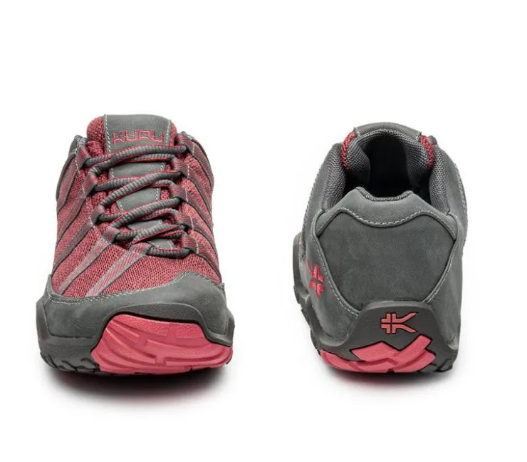 Women KURU Footwear CHICANE WIDE