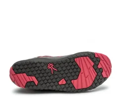Women KURU Footwear CHICANE WIDE