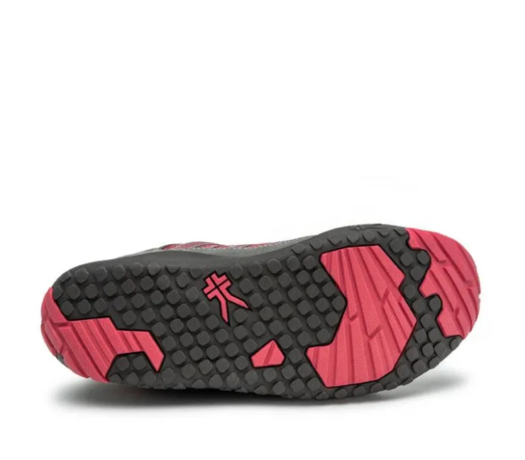 Women KURU Footwear CHICANE WIDE