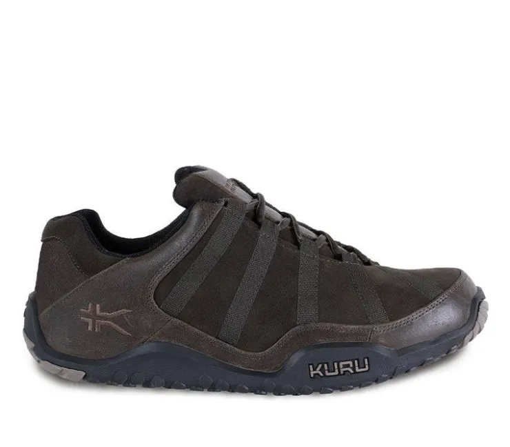 KURU Footwear CHICANE WIDE