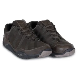 KURU Footwear CHICANE WIDE