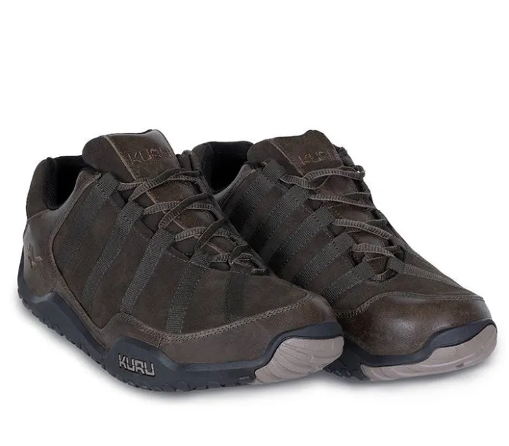 KURU Footwear CHICANE WIDE