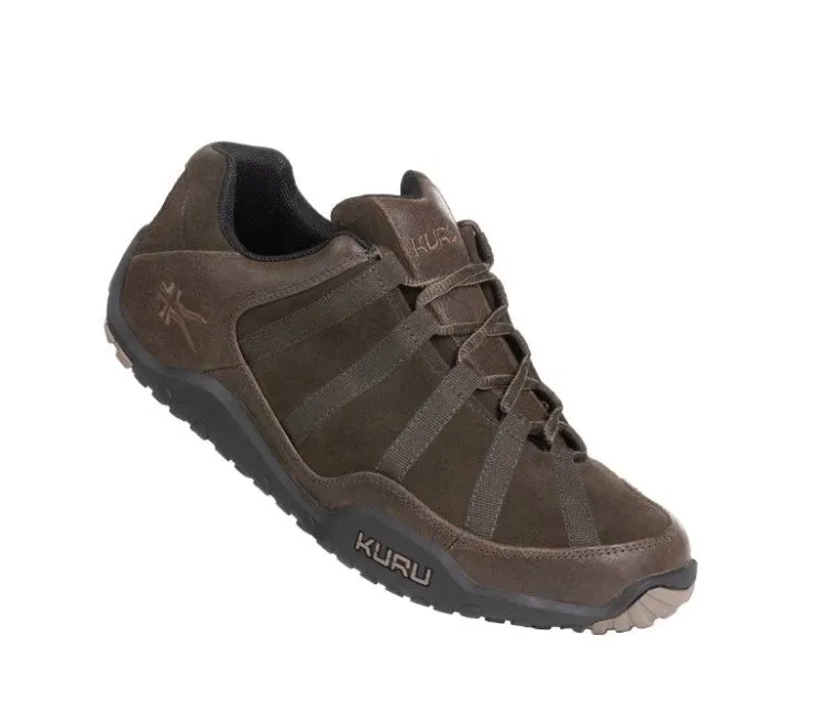 KURU Footwear CHICANE WIDE