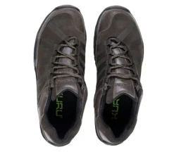 KURU Footwear CHICANE WIDE