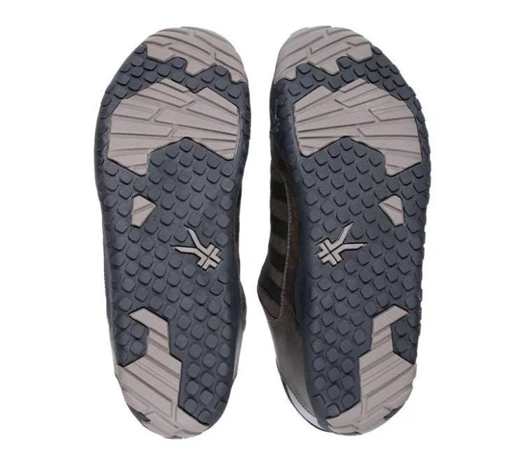 KURU Footwear CHICANE WIDE