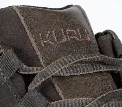 KURU Footwear CHICANE WIDE