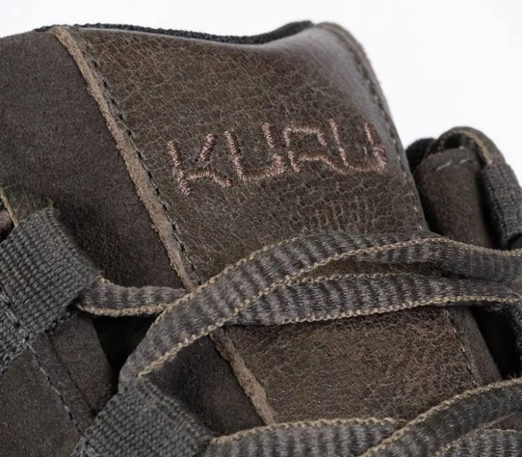KURU Footwear CHICANE WIDE