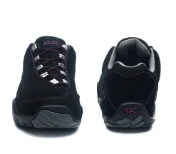 Women KURU Footwear CHICANE WIDE