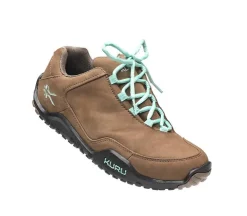 Women KURU Footwear CHICANE WIDE