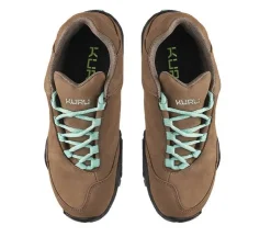 Women KURU Footwear CHICANE WIDE