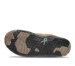 Women KURU Footwear CHICANE WIDE