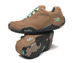 Women KURU Footwear CHICANE WIDE