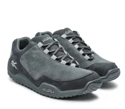 KURU Footwear CHICANE WIDE