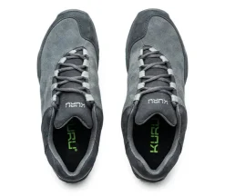 KURU Footwear CHICANE WIDE