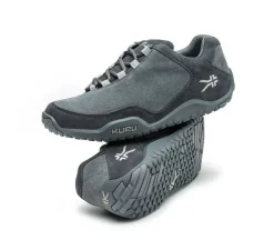 KURU Footwear CHICANE WIDE