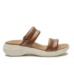 Women KURU Footwear CODA Mesa