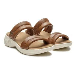 Women KURU Footwear CODA Mesa