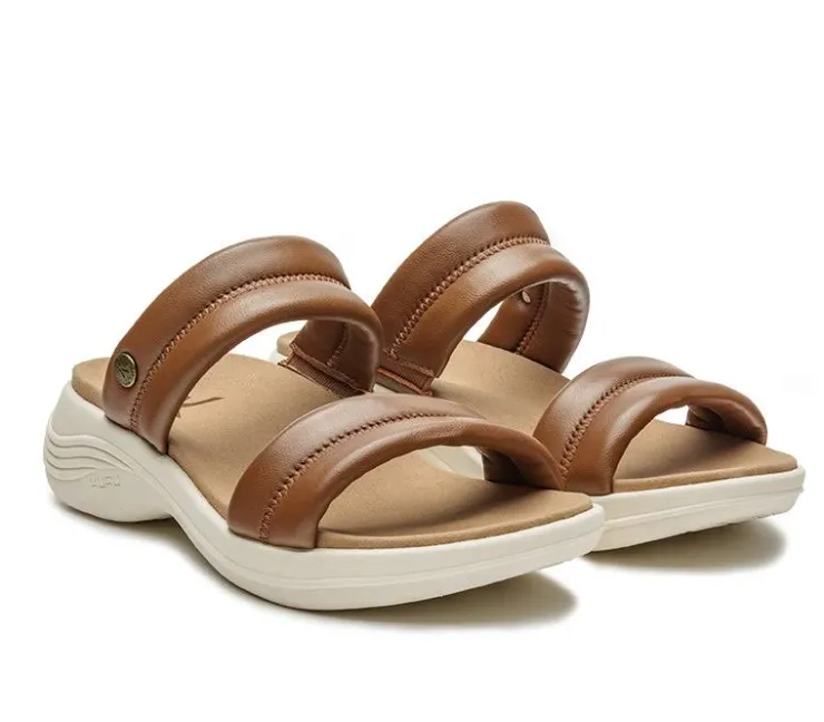 Women KURU Footwear CODA Mesa