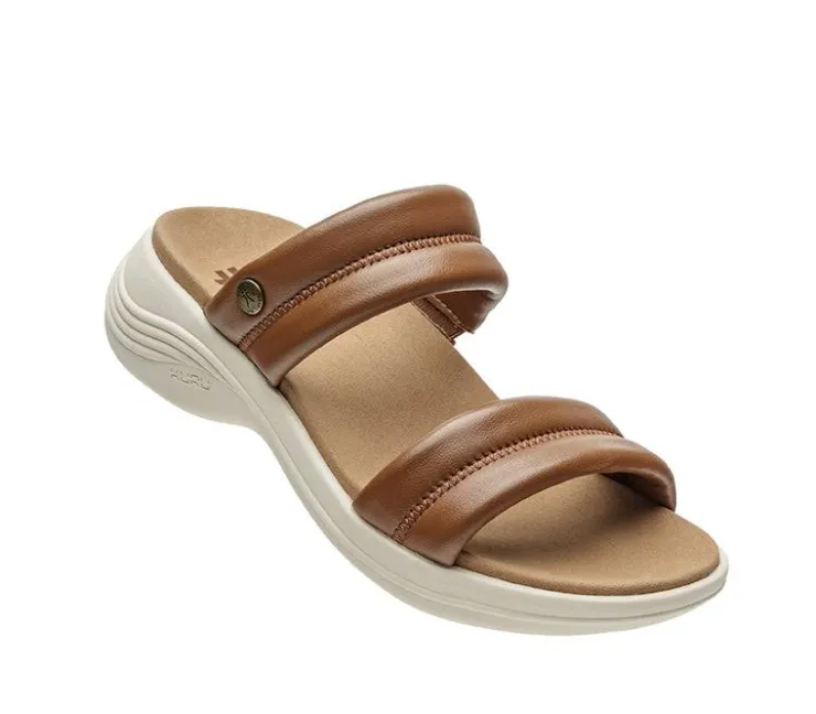 Women KURU Footwear CODA Mesa