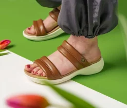Women KURU Footwear CODA Mesa