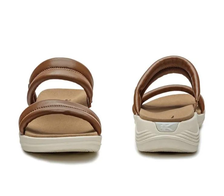 Women KURU Footwear CODA Mesa