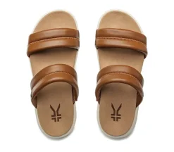 Women KURU Footwear CODA Mesa