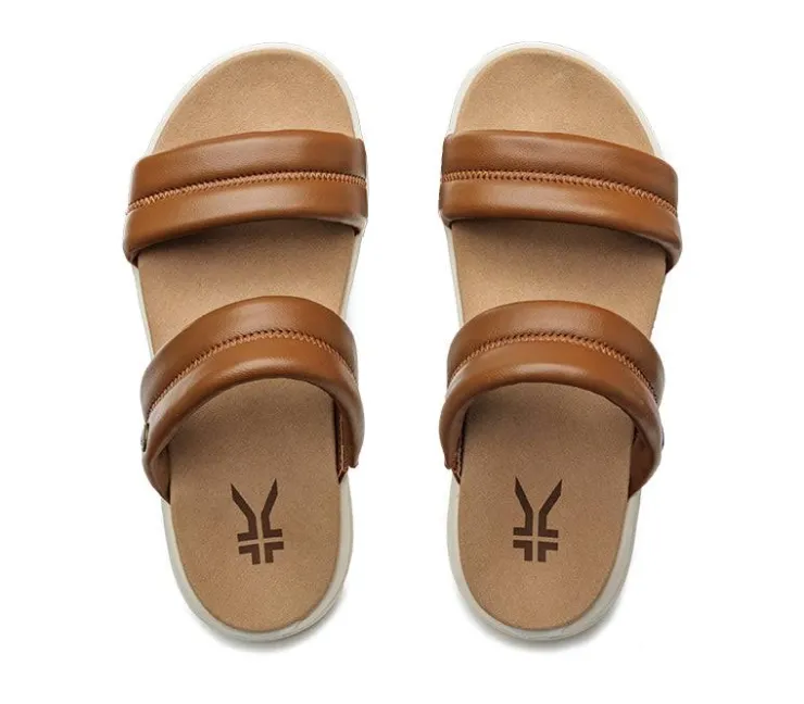 Women KURU Footwear CODA Mesa