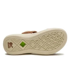 Women KURU Footwear CODA Mesa