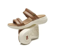 Women KURU Footwear CODA Mesa