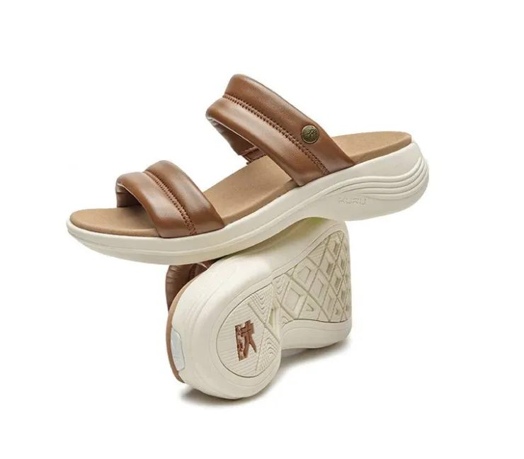 Women KURU Footwear CODA Mesa