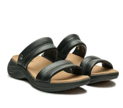 Women KURU Footwear CODA Mesa