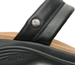 Women KURU Footwear CODA Mesa