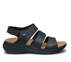 Women KURU Footwear CODA Muse