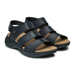 Women KURU Footwear CODA Muse