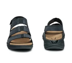Women KURU Footwear CODA Muse