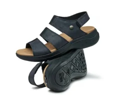 Women KURU Footwear CODA Muse